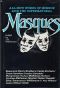 [Masques 01] • Masques